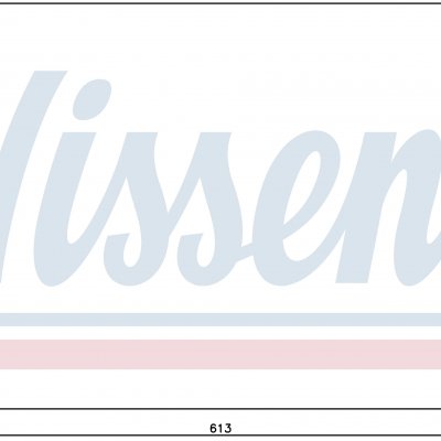 
Радиатор кондиционера для TOYOTA LAND CRUISER PRADO  J90 (96-) 3.0 TD
