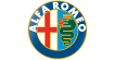 Радиаторы охлаждения для ALFA ROMEO