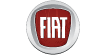 Радиаторы охлаждения для FIAT