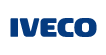 Радиаторы охлаждения для IVECO