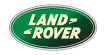 Радиаторы охлаждения для LAND ROVER