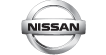 Радиаторы охлаждения для NISSAN